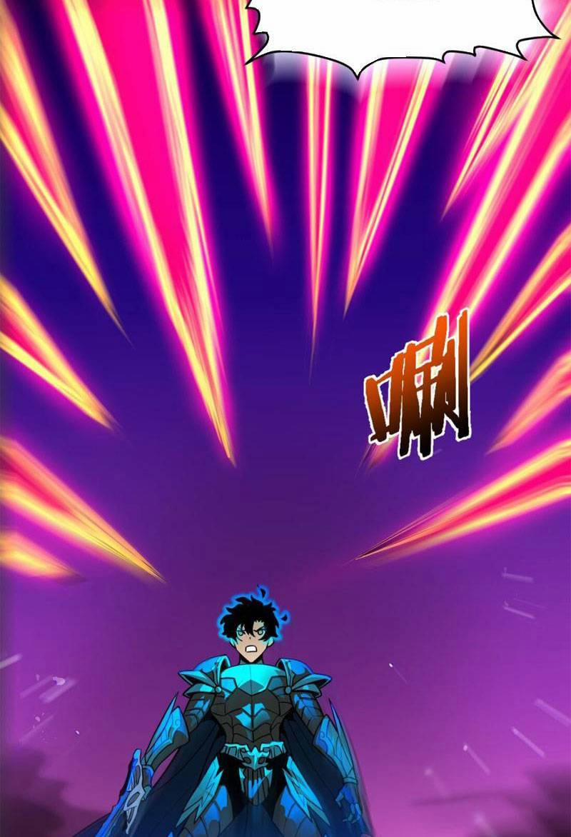 Vong Linh Thiên Sứ 3 trang 138