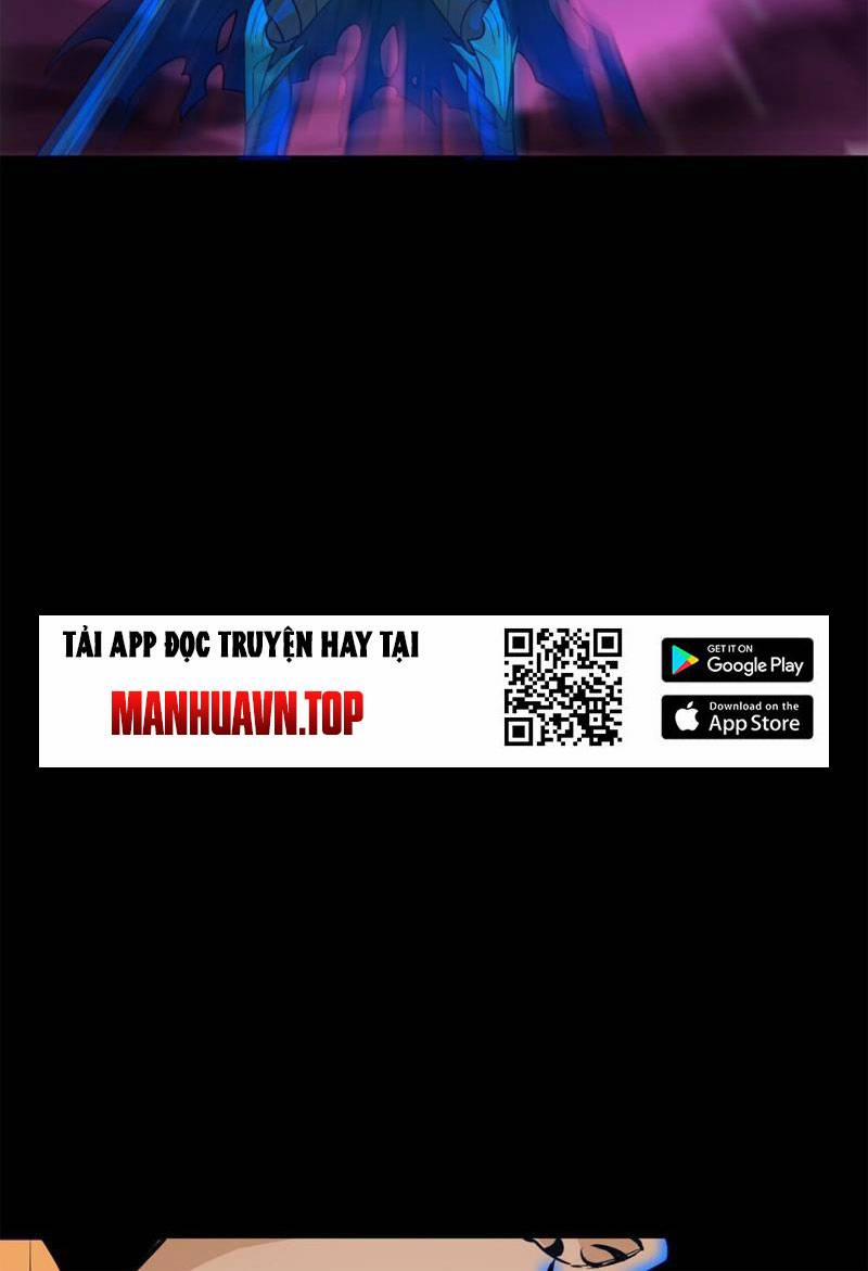 Vong Linh Thiên Sứ 3 trang 139