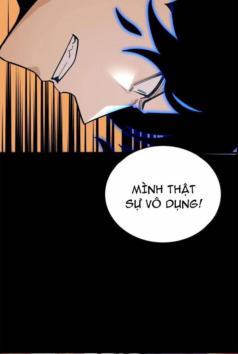 Vong Linh Thiên Sứ 3 trang 140