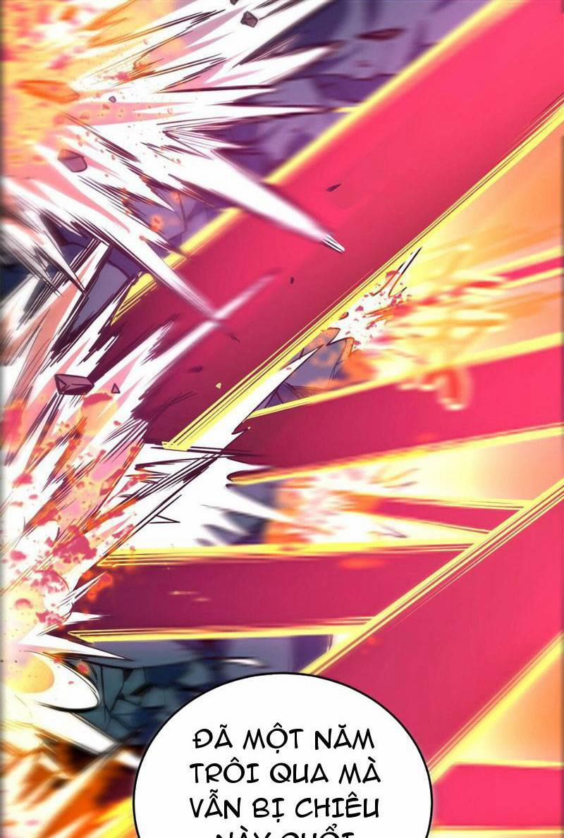 Vong Linh Thiên Sứ 3 trang 141