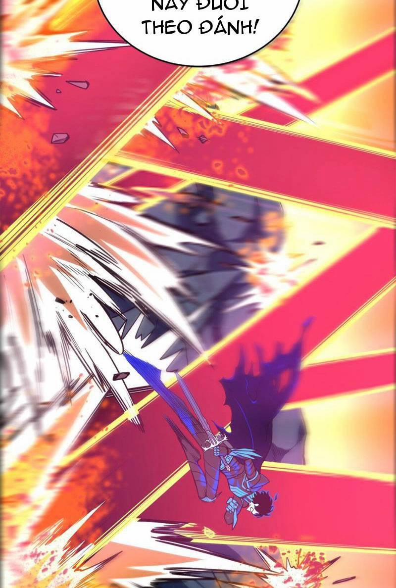 Vong Linh Thiên Sứ 3 trang 142