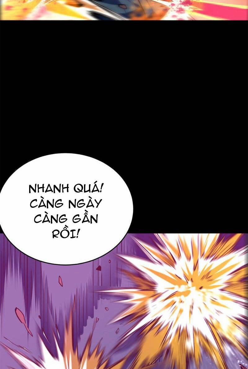 Vong Linh Thiên Sứ 3 trang 143