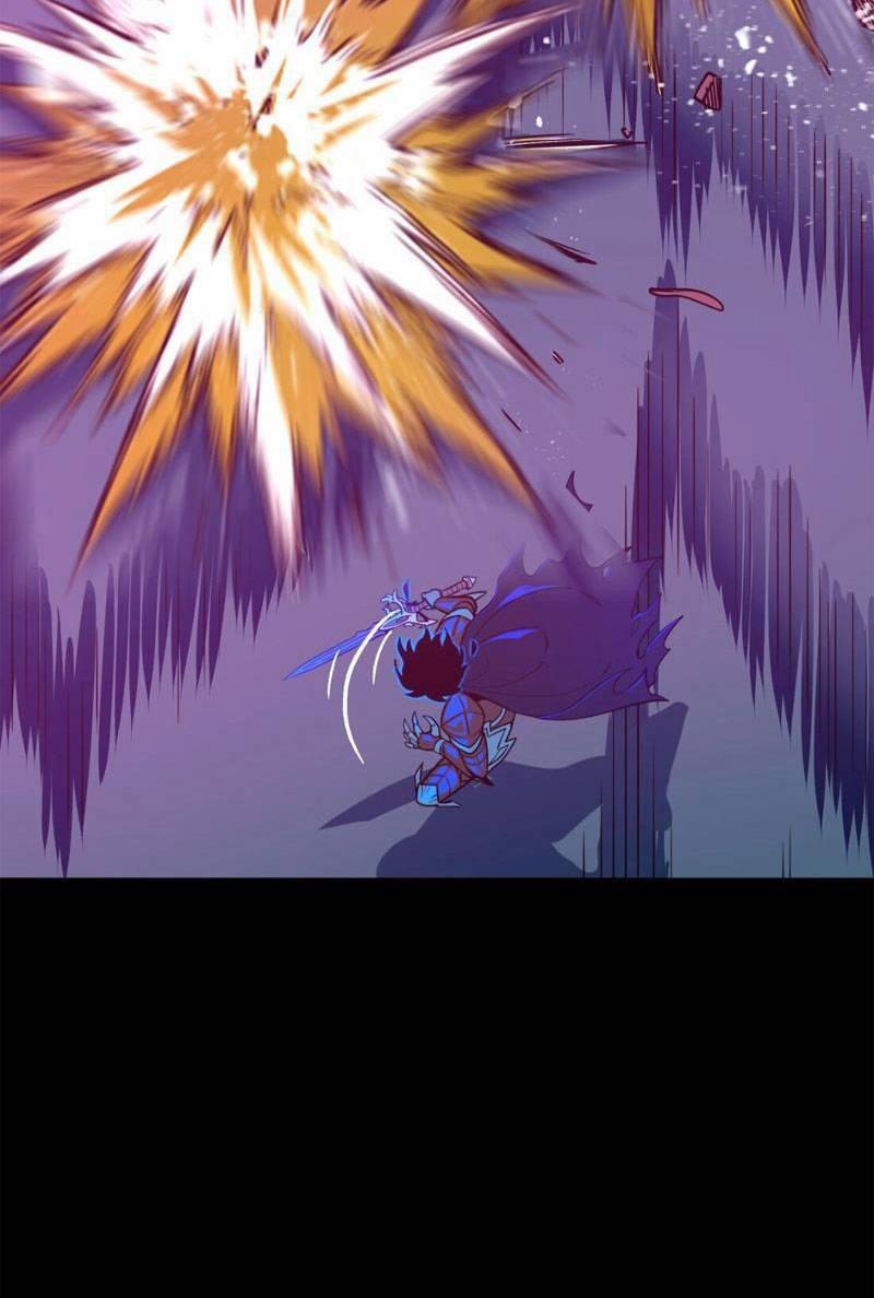 Vong Linh Thiên Sứ 3 trang 144