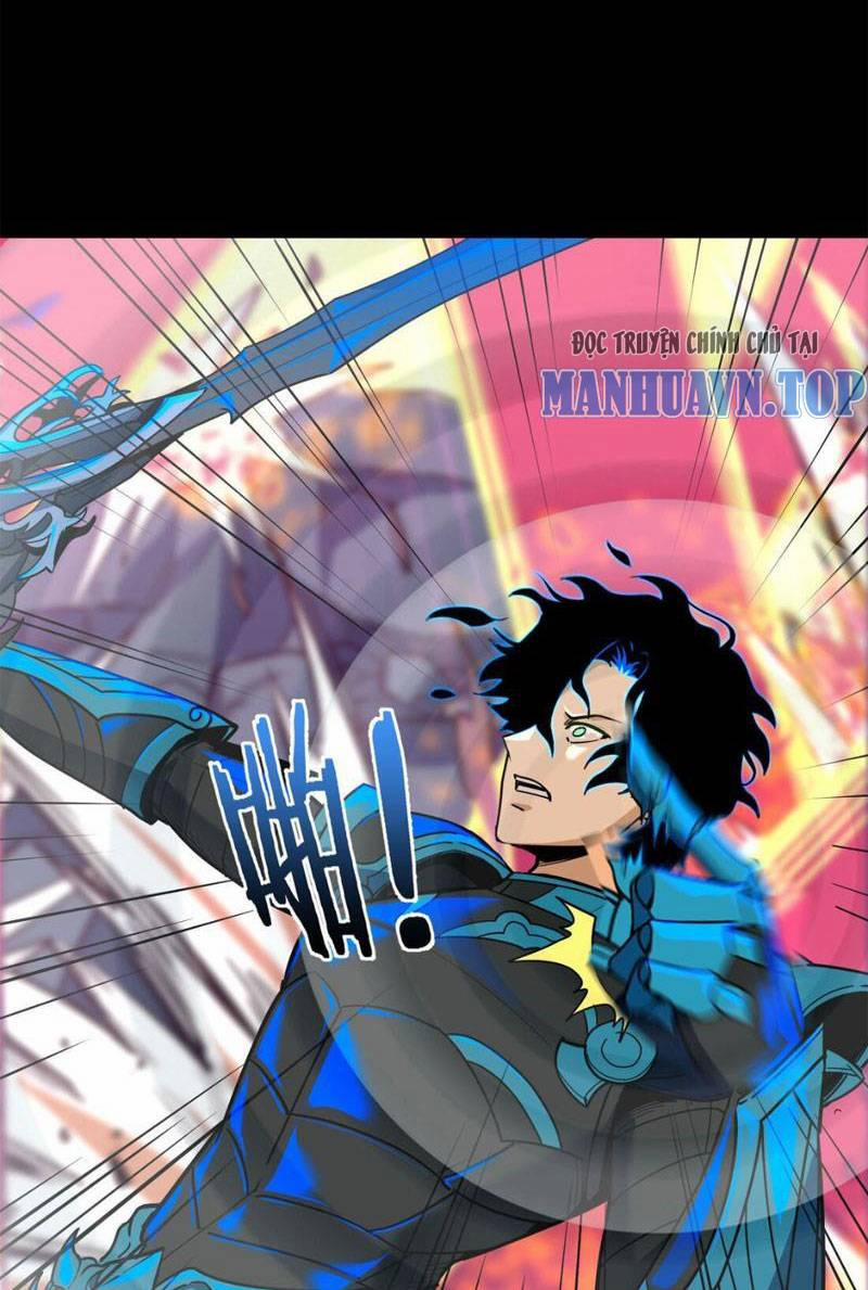 Vong Linh Thiên Sứ 3 trang 145