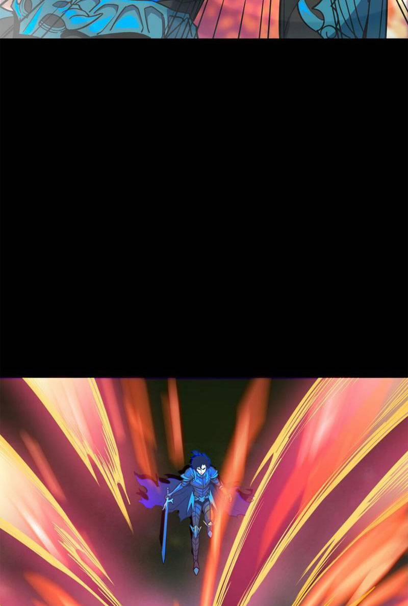 Vong Linh Thiên Sứ 3 trang 146