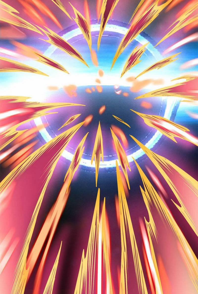 Vong Linh Thiên Sứ 3 trang 147