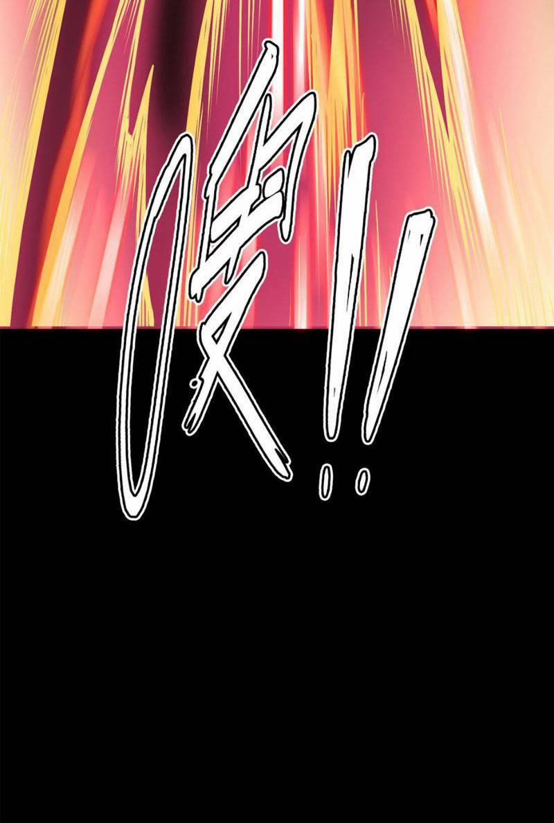 Vong Linh Thiên Sứ 3 trang 148