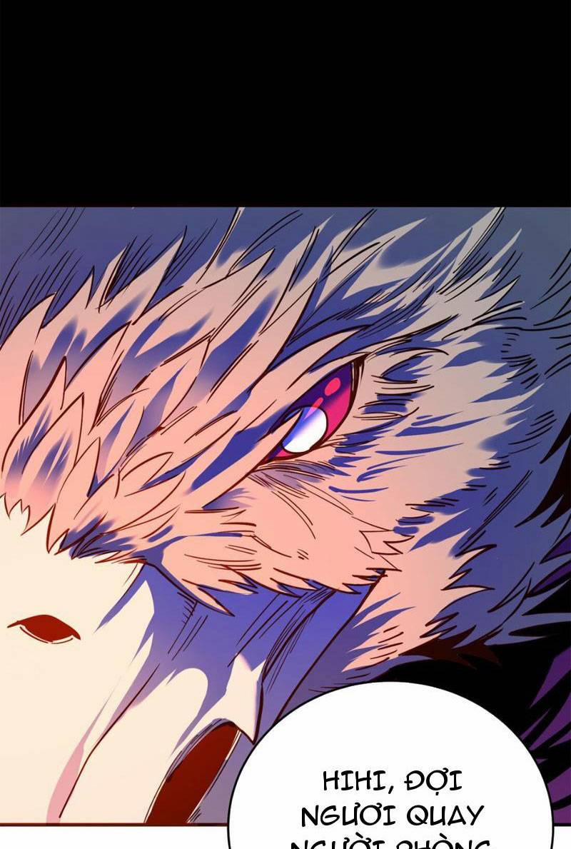 Vong Linh Thiên Sứ 3 trang 149