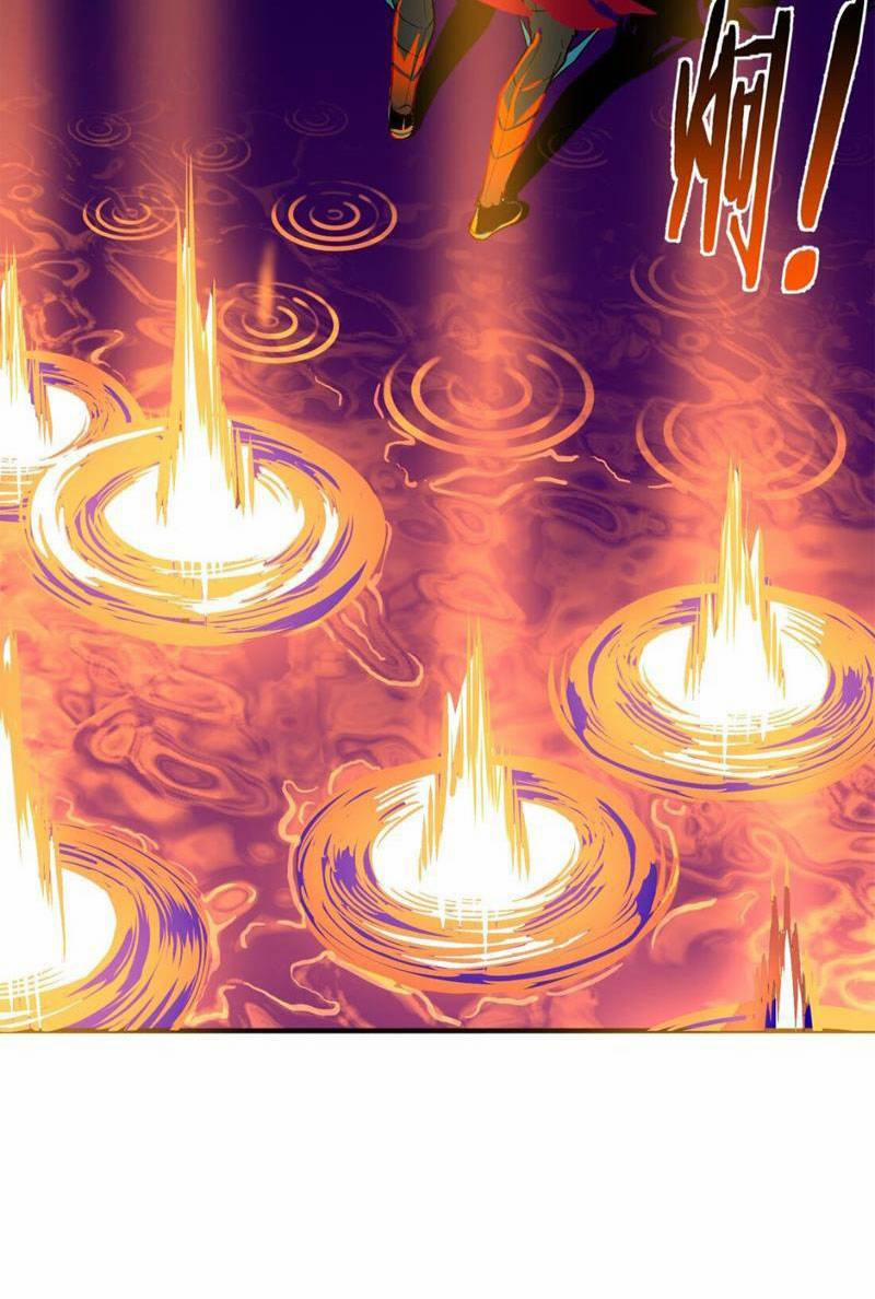 Vong Linh Thiên Sứ 3 trang 151