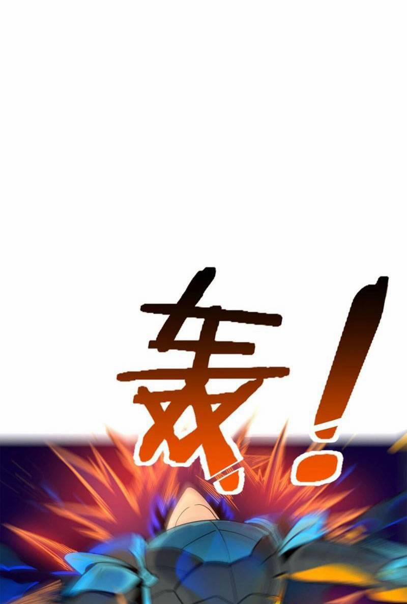 Vong Linh Thiên Sứ 3 trang 152