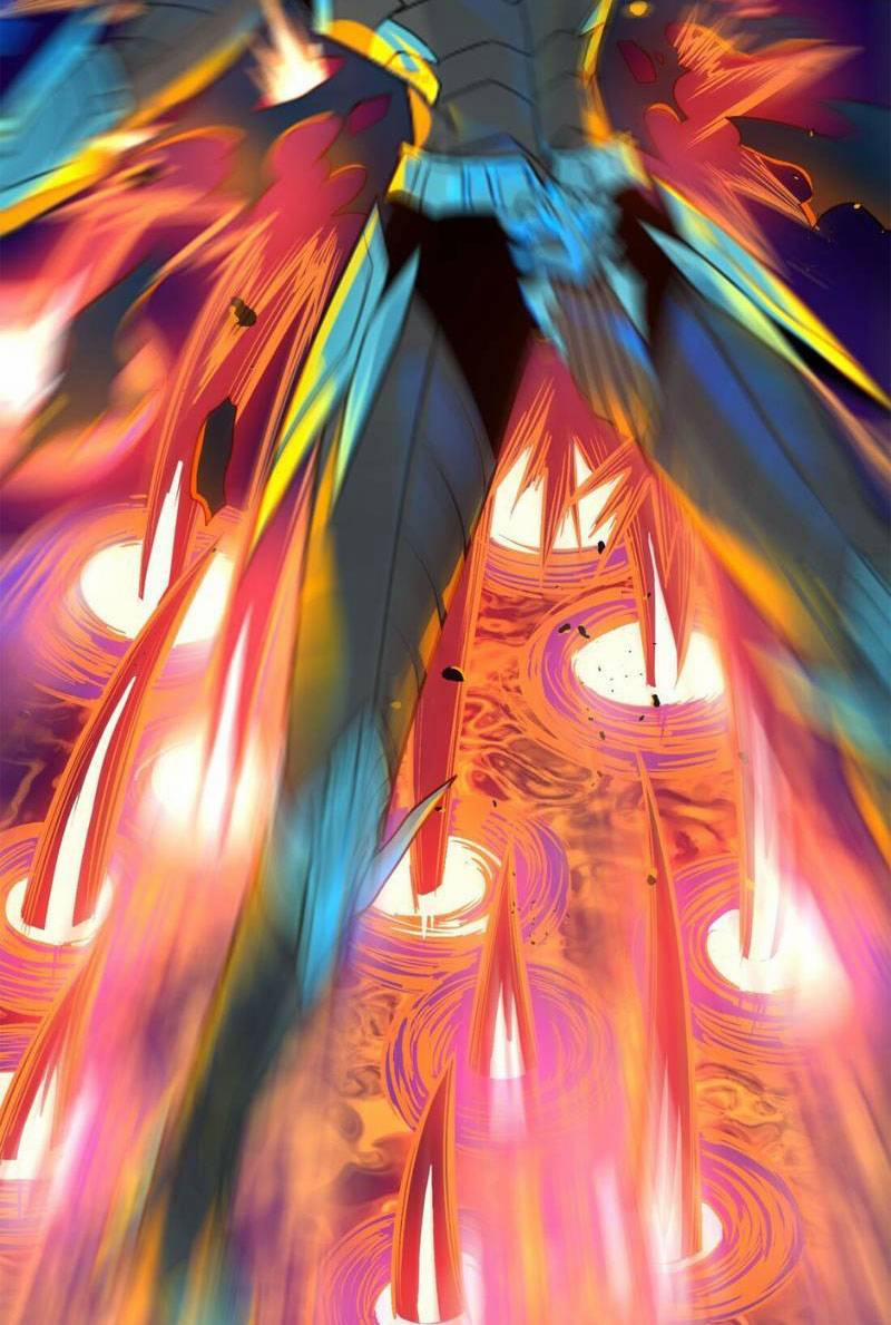 Vong Linh Thiên Sứ 3 trang 153