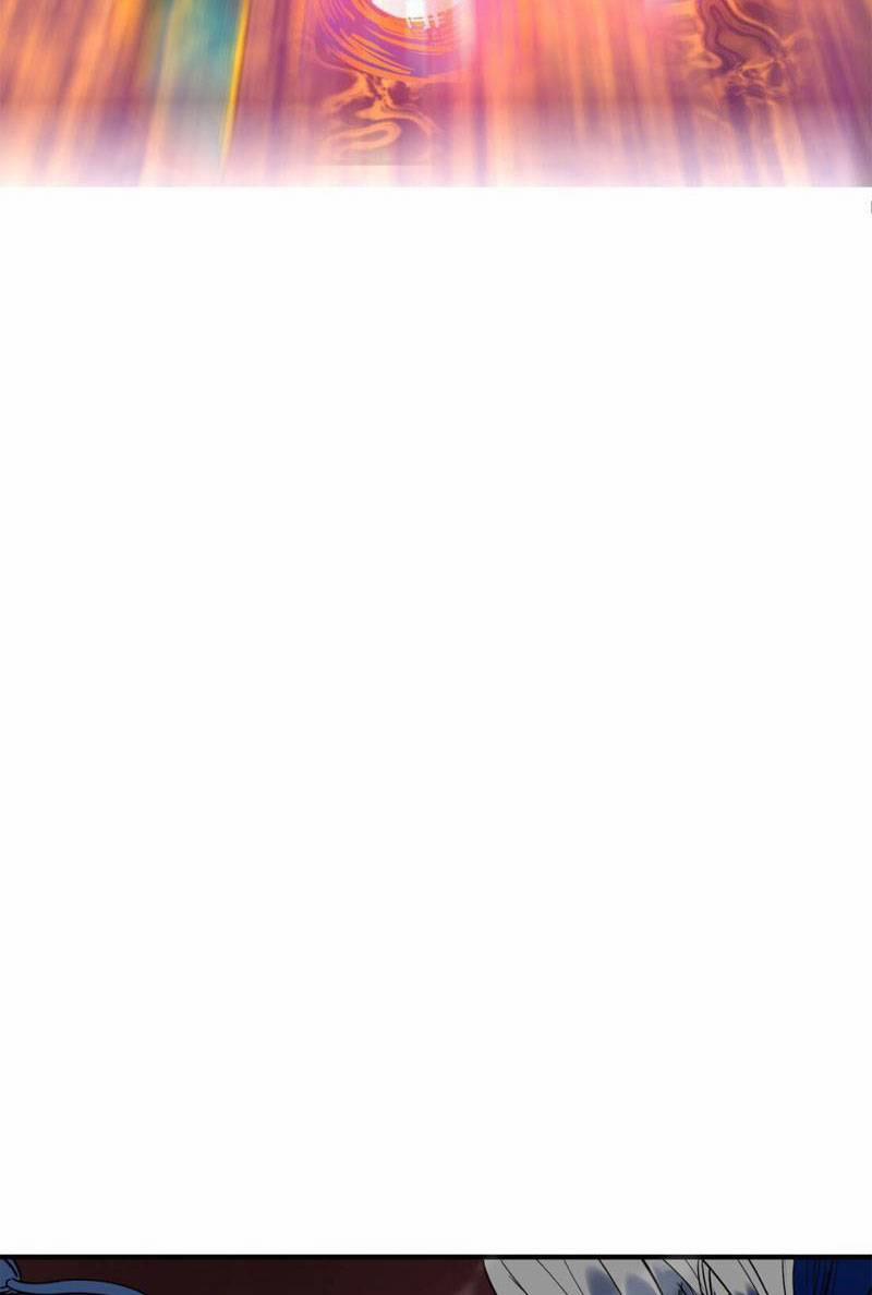 Vong Linh Thiên Sứ 3 trang 154