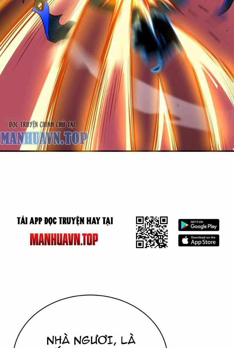 Vong Linh Thiên Sứ 3 trang 156