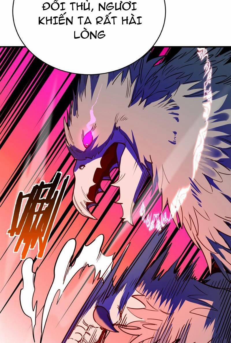 Vong Linh Thiên Sứ 3 trang 157