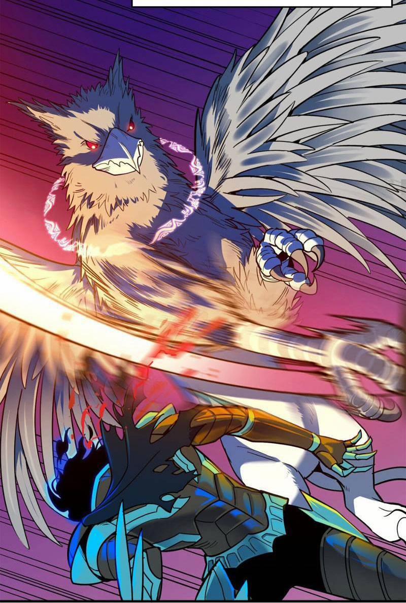 Vong Linh Thiên Sứ 3 trang 159