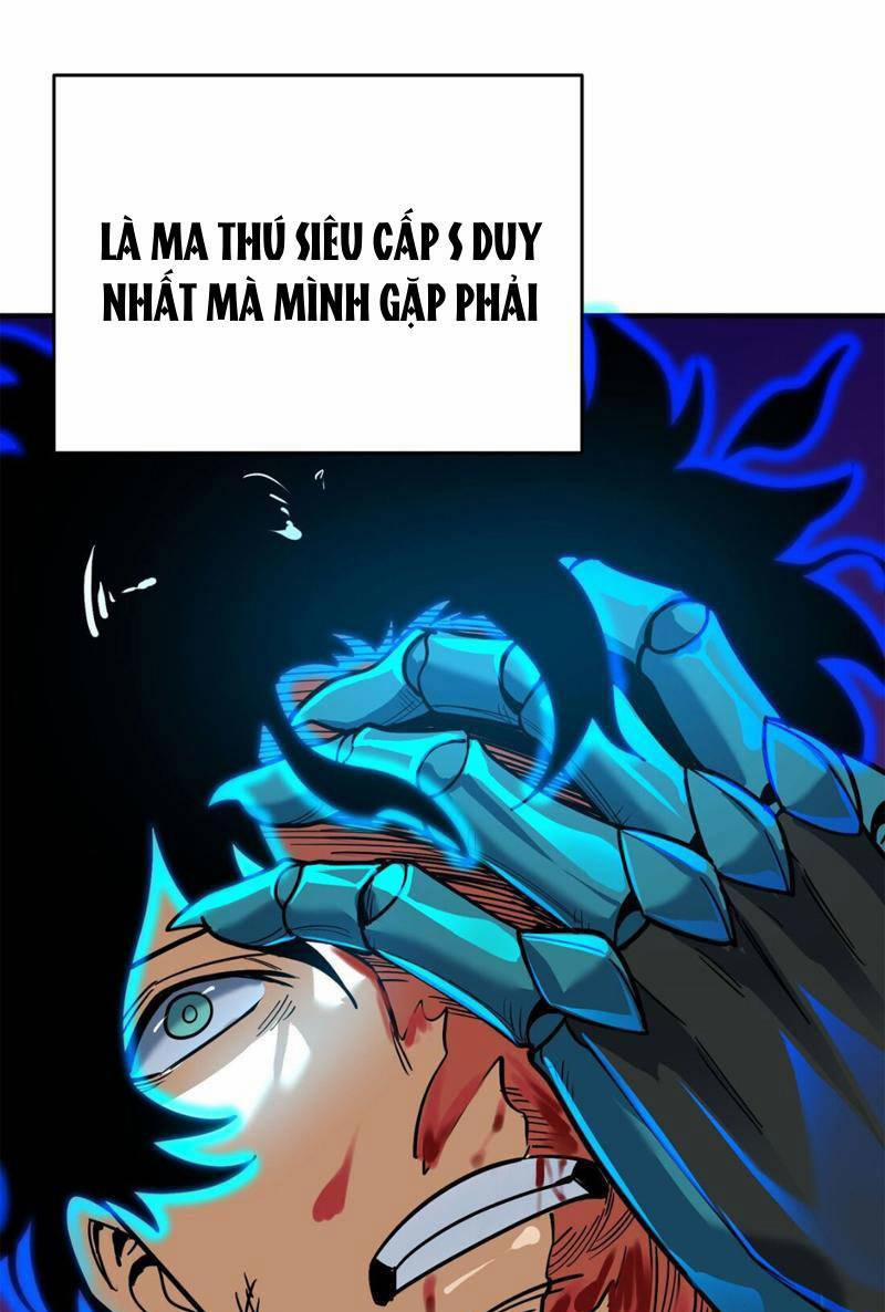 Vong Linh Thiên Sứ 3 trang 160