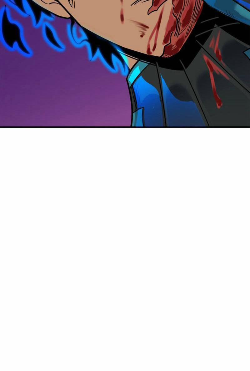 Vong Linh Thiên Sứ 3 trang 161