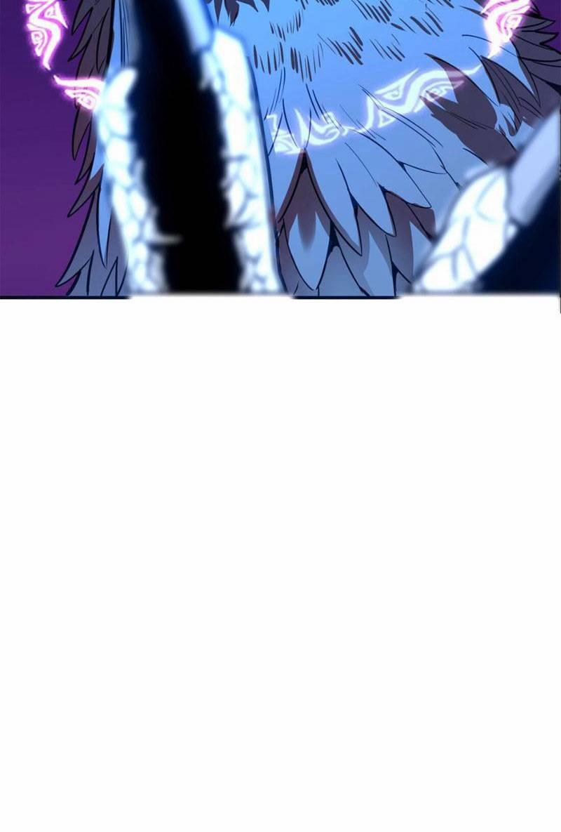 Vong Linh Thiên Sứ 3 trang 163