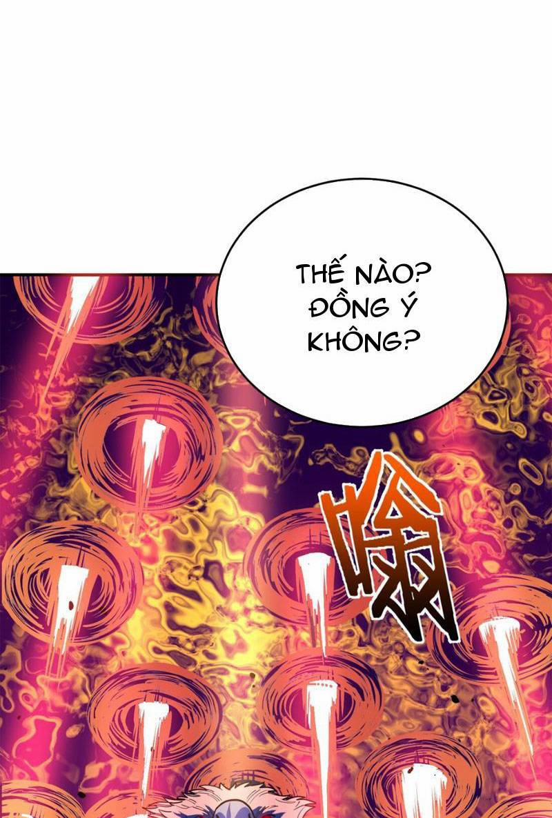 Vong Linh Thiên Sứ 3 trang 164