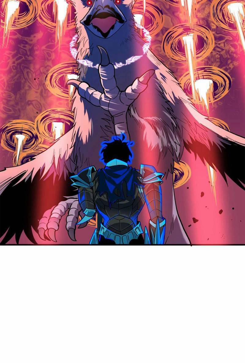 Vong Linh Thiên Sứ 3 trang 165