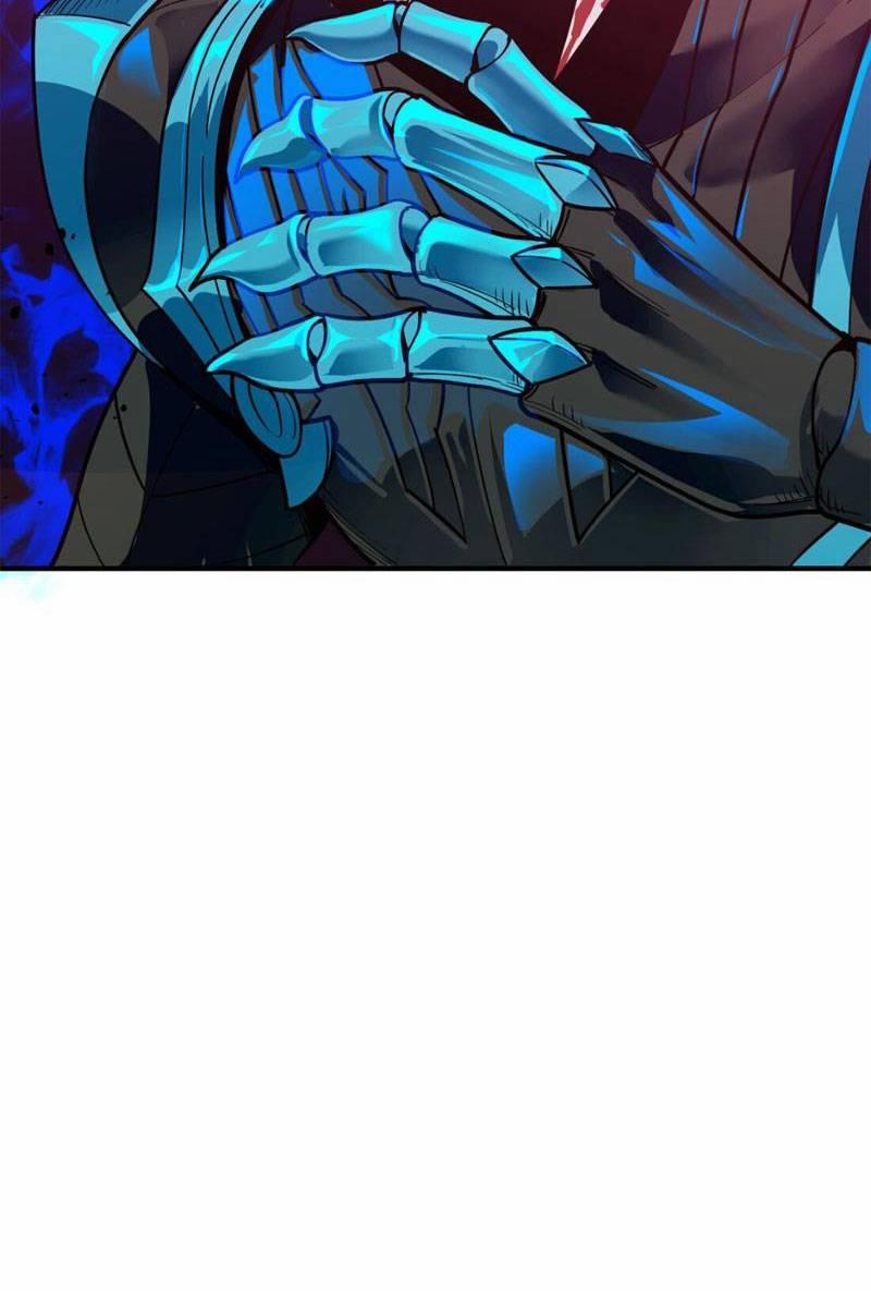 Vong Linh Thiên Sứ 3 trang 167