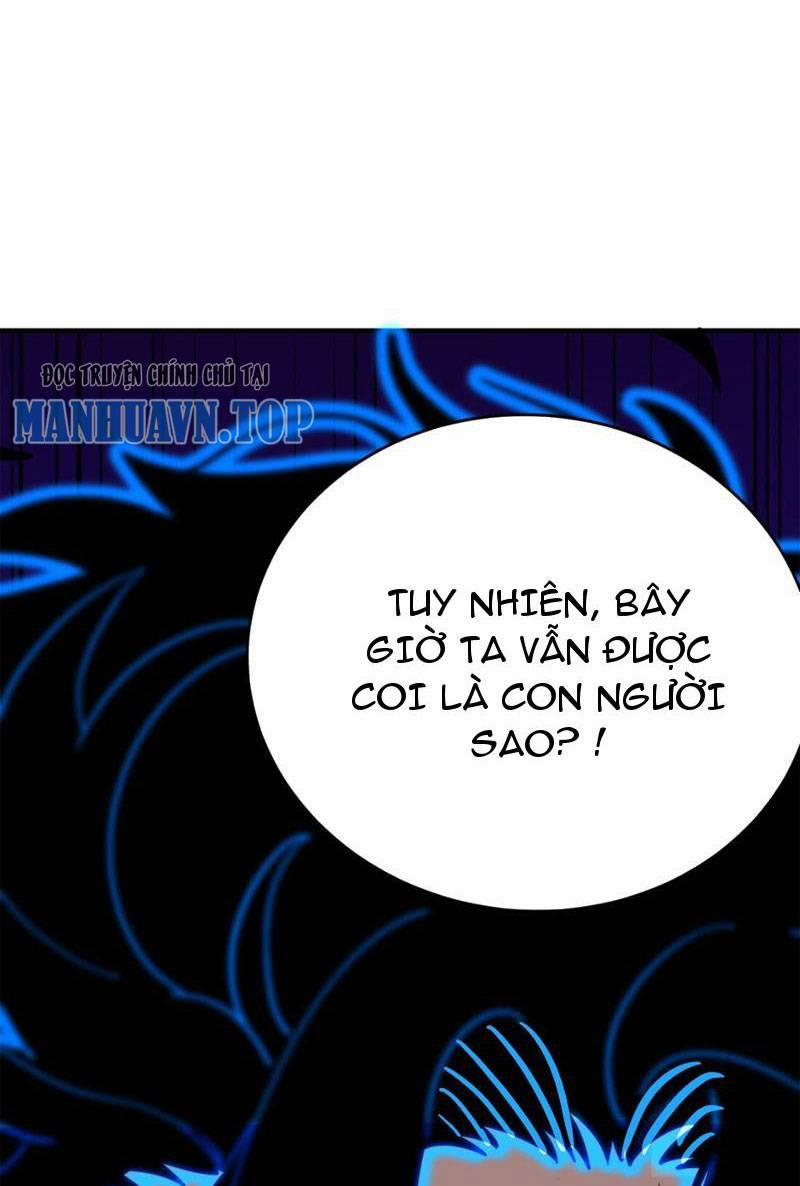 Vong Linh Thiên Sứ 3 trang 168