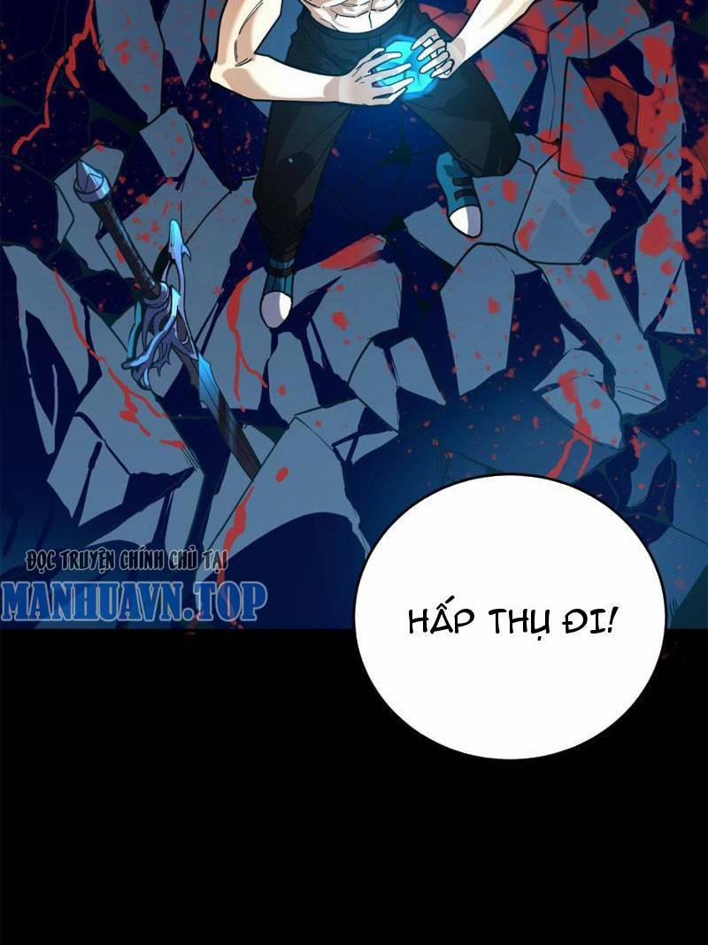 Vong Linh Thiên Sứ 3 trang 17