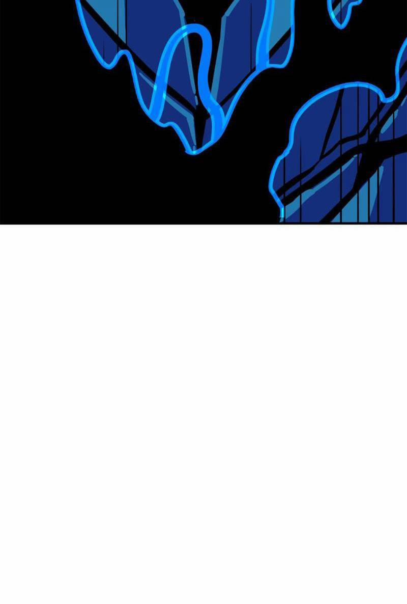 Vong Linh Thiên Sứ 3 trang 170