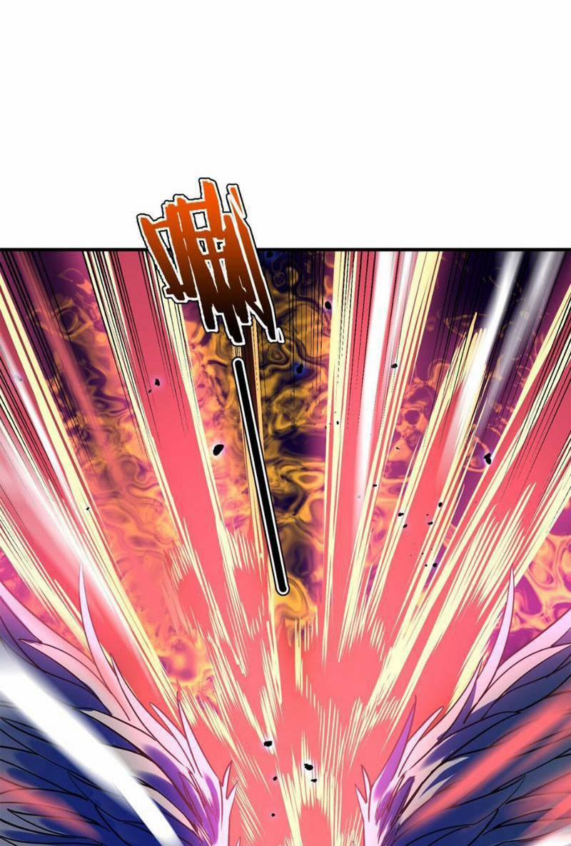 Vong Linh Thiên Sứ 3 trang 171