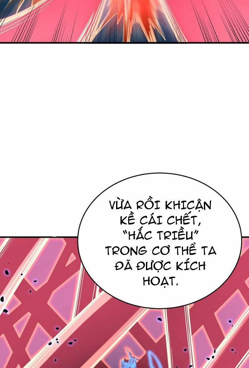 Vong Linh Thiên Sứ 3 trang 175