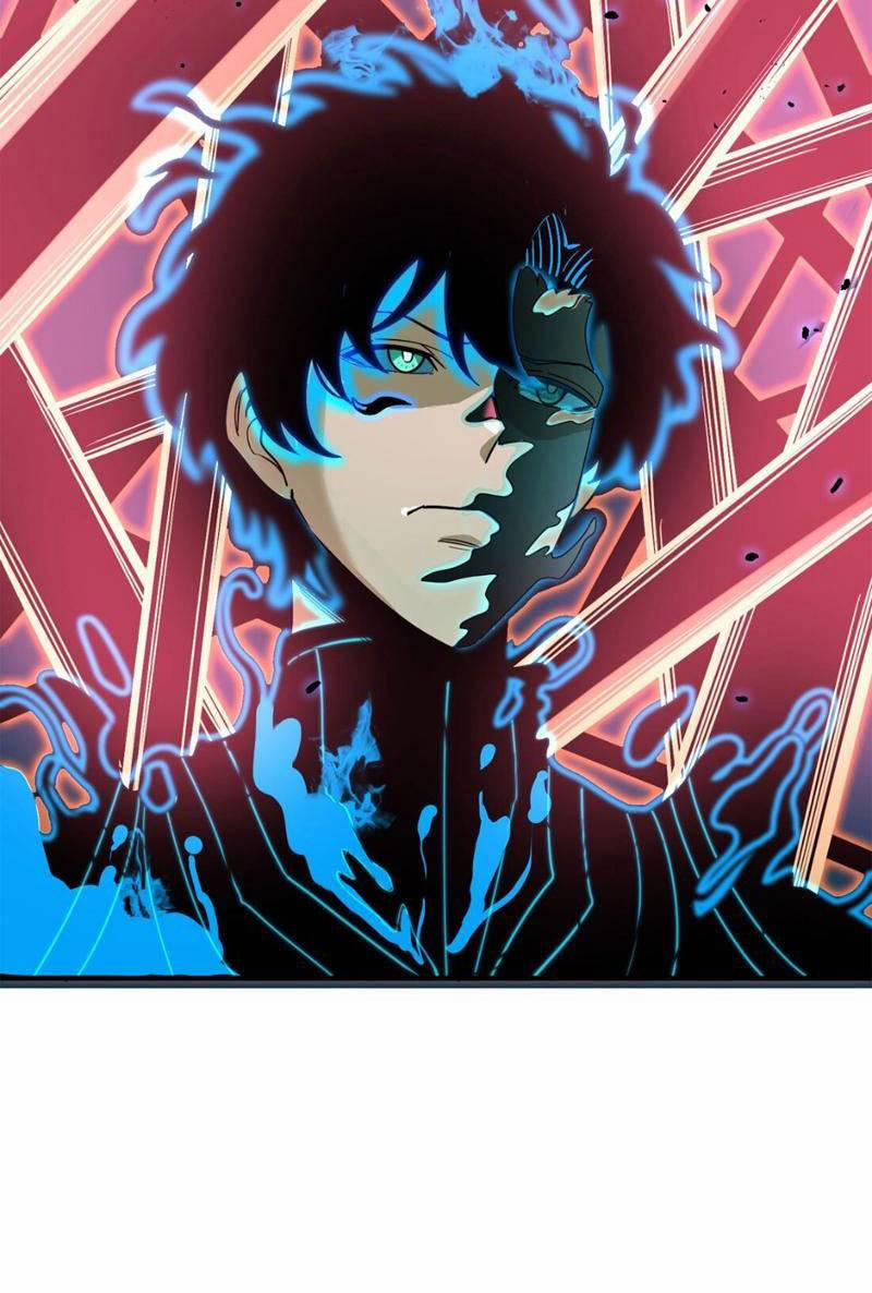 Vong Linh Thiên Sứ 3 trang 176