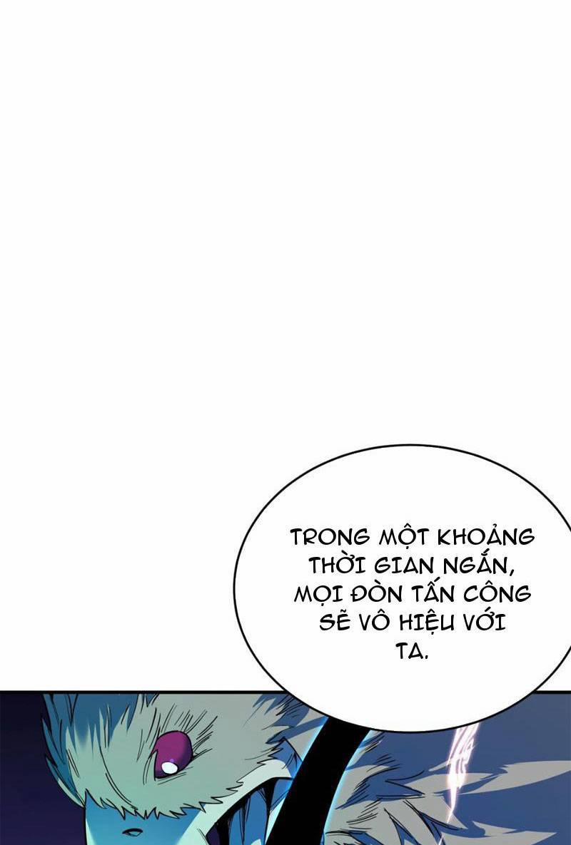 Vong Linh Thiên Sứ 3 trang 177