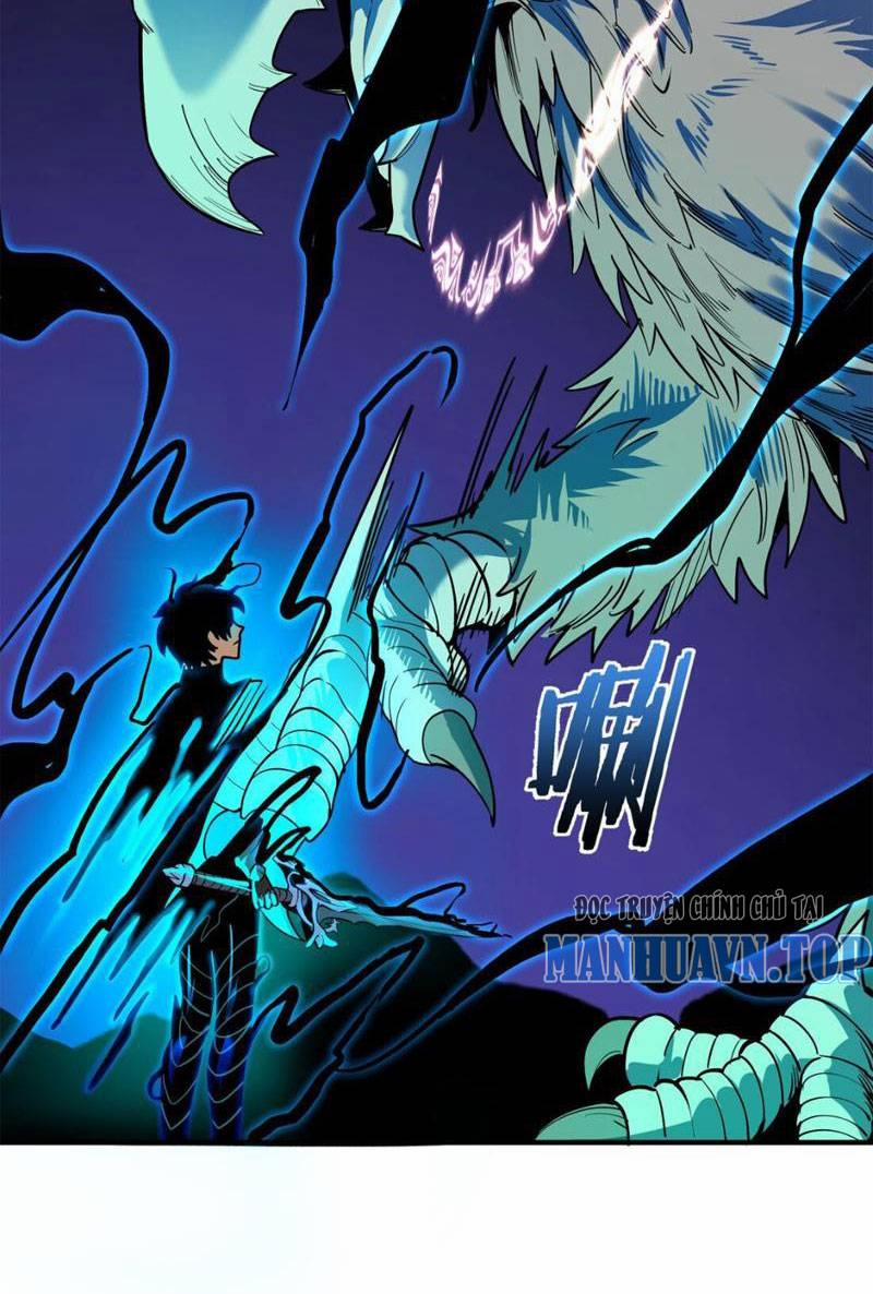 Vong Linh Thiên Sứ 3 trang 178