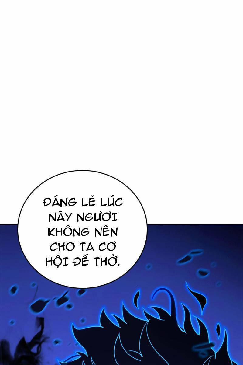 Vong Linh Thiên Sứ 3 trang 181