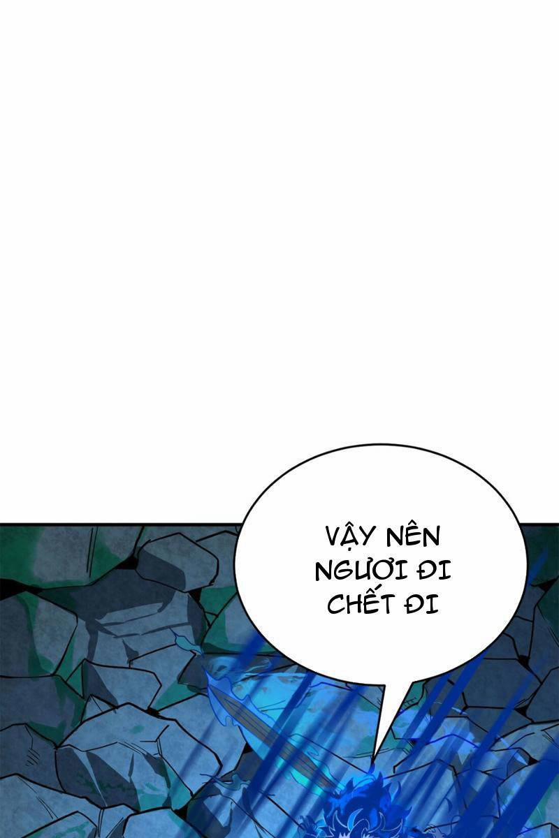 Vong Linh Thiên Sứ 3 trang 183