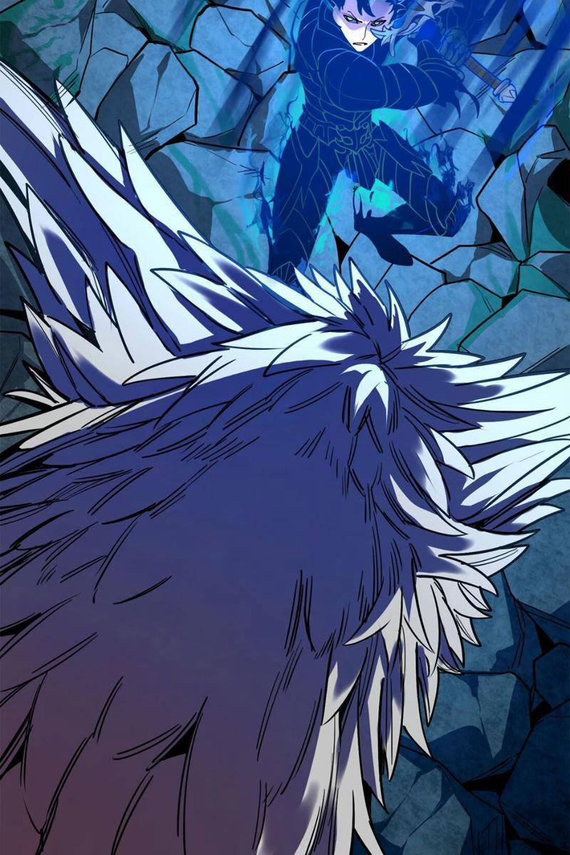 Vong Linh Thiên Sứ 3 trang 184