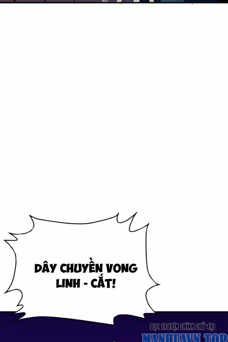Vong Linh Thiên Sứ 3 trang 185