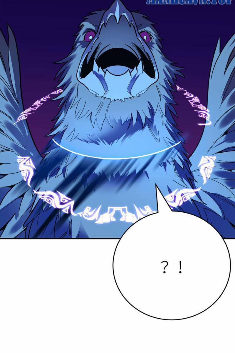 Vong Linh Thiên Sứ 3 trang 186