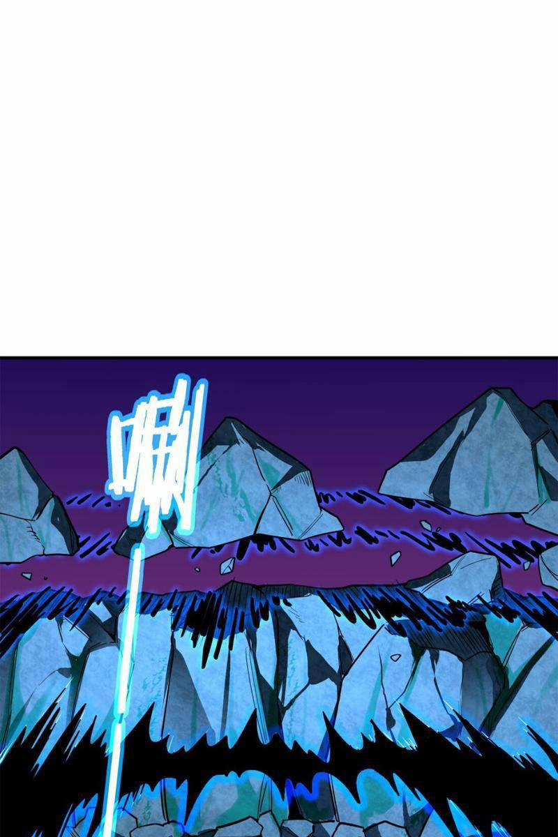 Vong Linh Thiên Sứ 3 trang 187