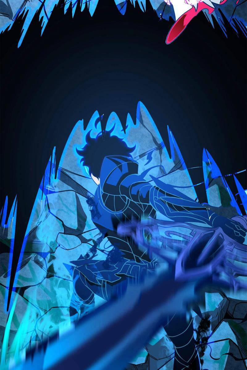 Vong Linh Thiên Sứ 3 trang 189