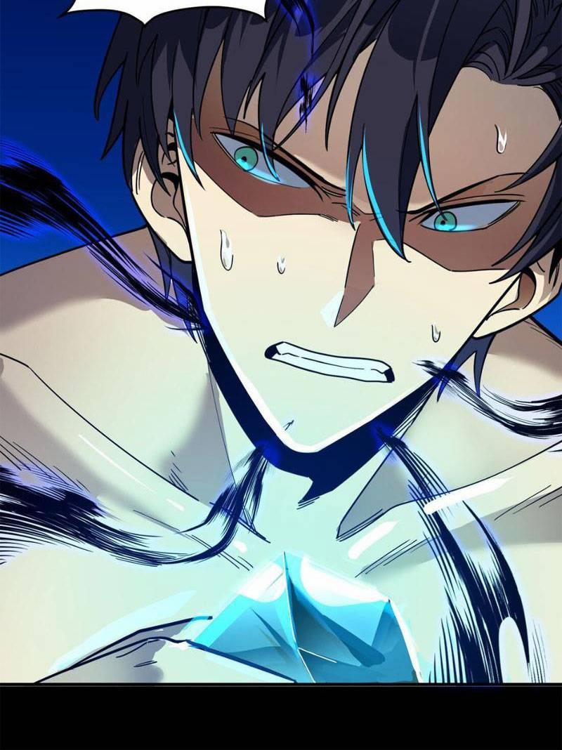 Vong Linh Thiên Sứ 3 trang 19