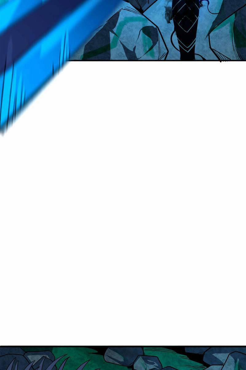 Vong Linh Thiên Sứ 3 trang 190