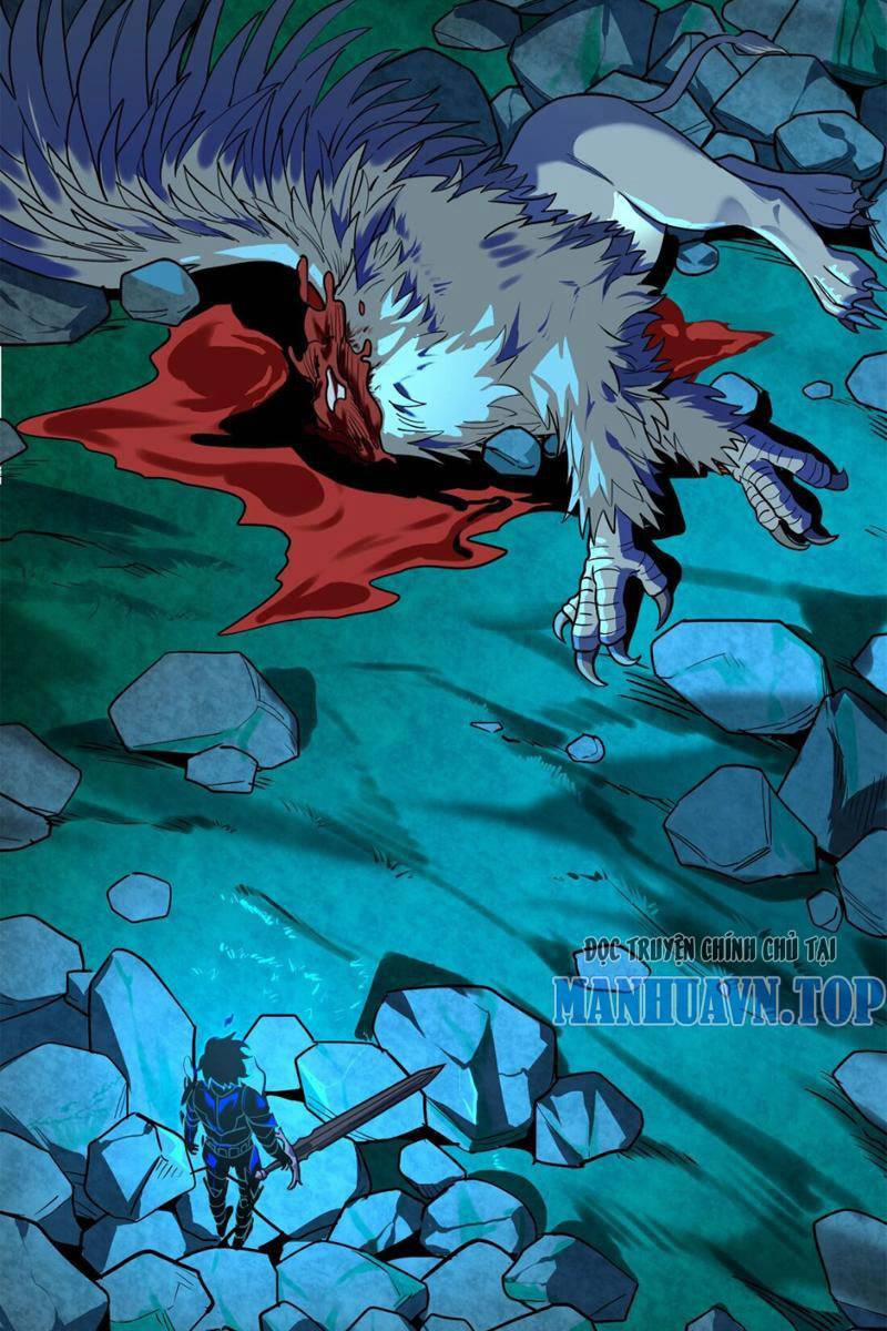 Vong Linh Thiên Sứ 3 trang 191