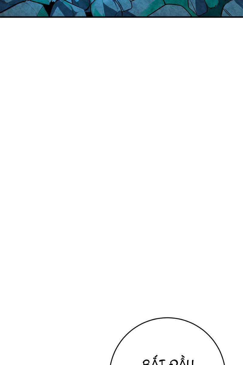 Vong Linh Thiên Sứ 3 trang 192