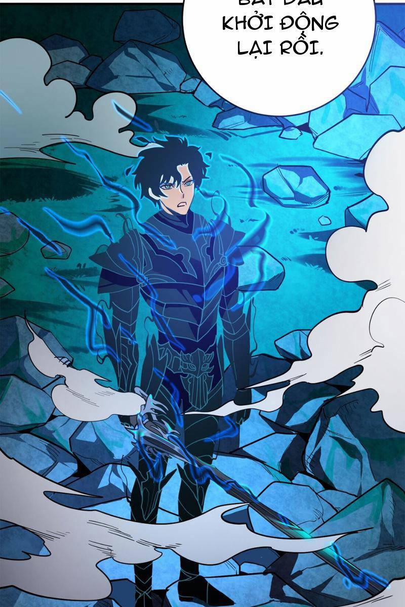 Vong Linh Thiên Sứ 3 trang 193