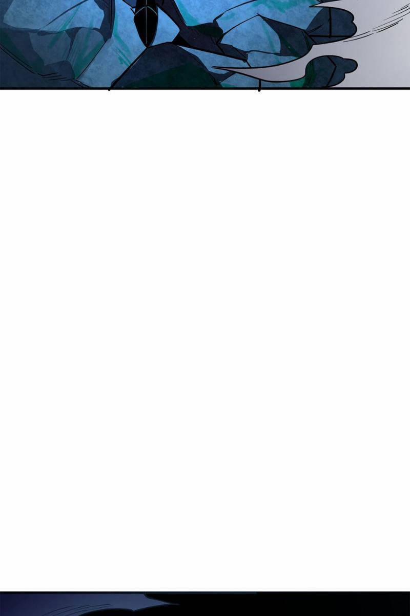 Vong Linh Thiên Sứ 3 trang 194