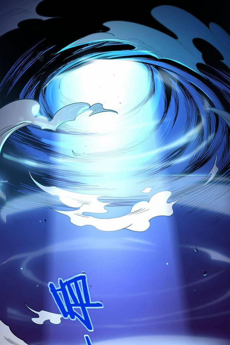 Vong Linh Thiên Sứ 3 trang 195