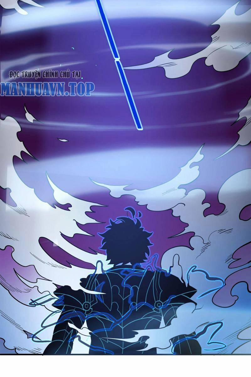 Vong Linh Thiên Sứ 3 trang 196