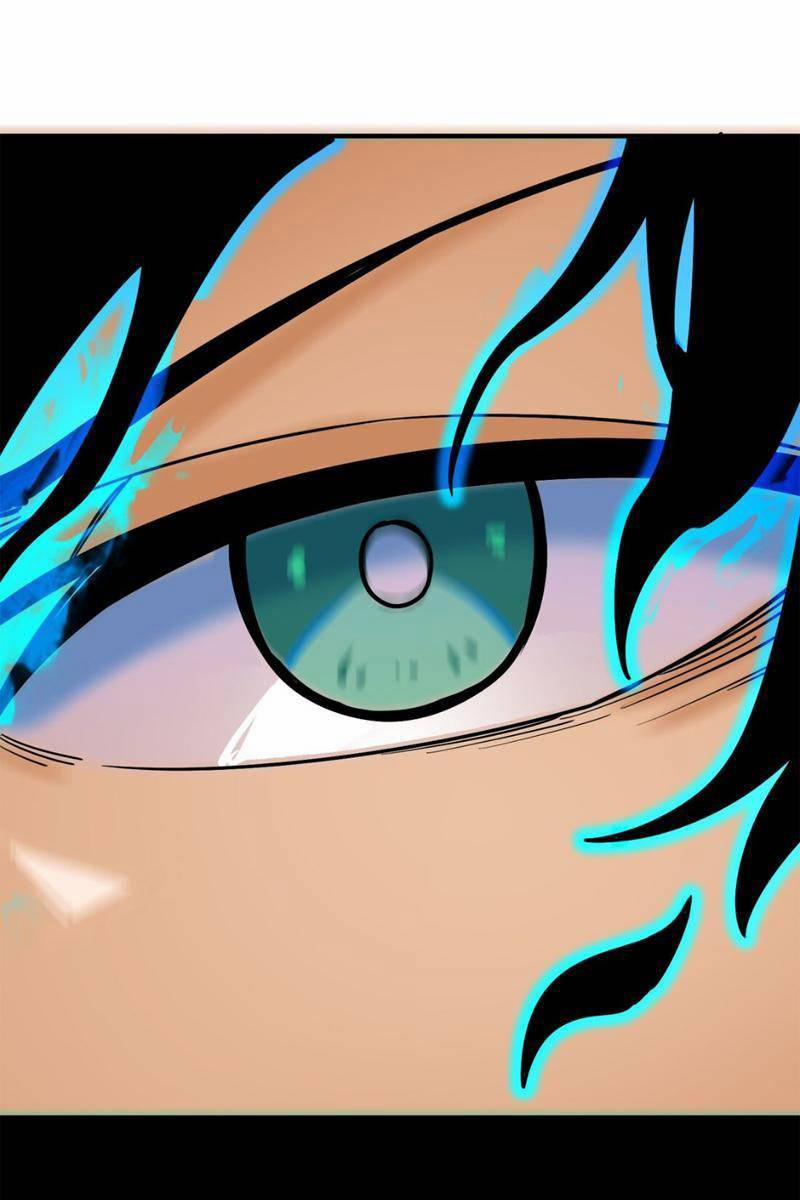 Vong Linh Thiên Sứ 3 trang 198