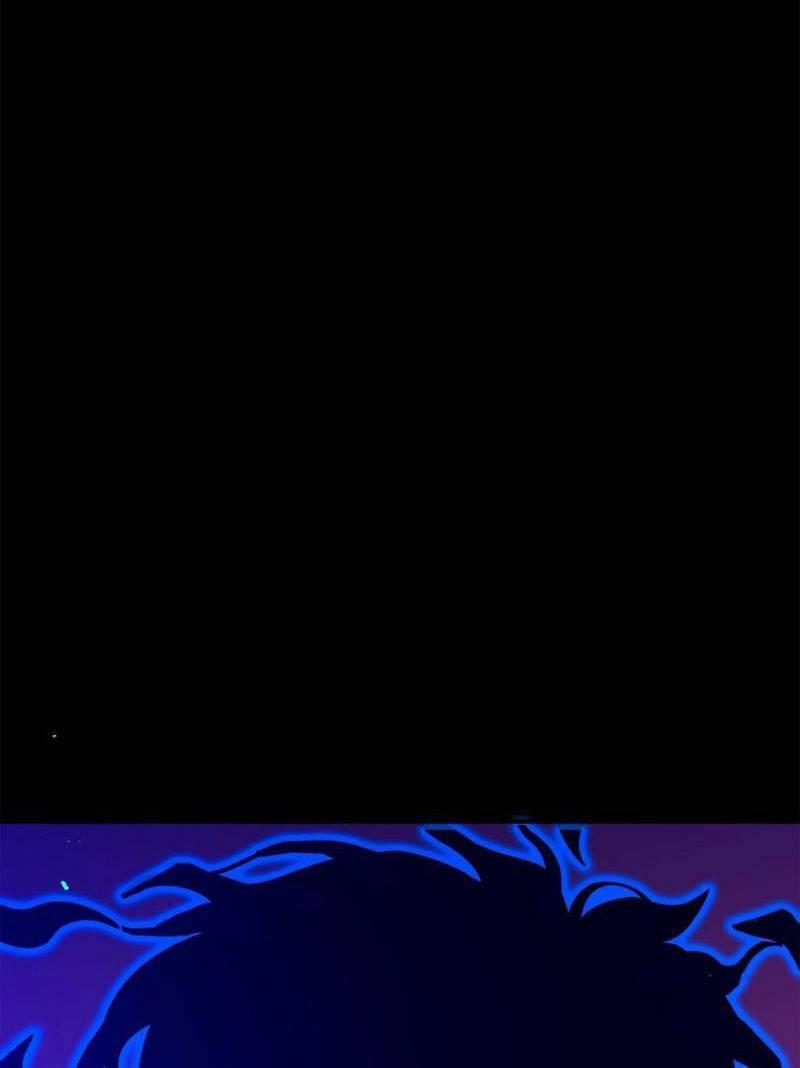 Vong Linh Thiên Sứ 3 trang 2